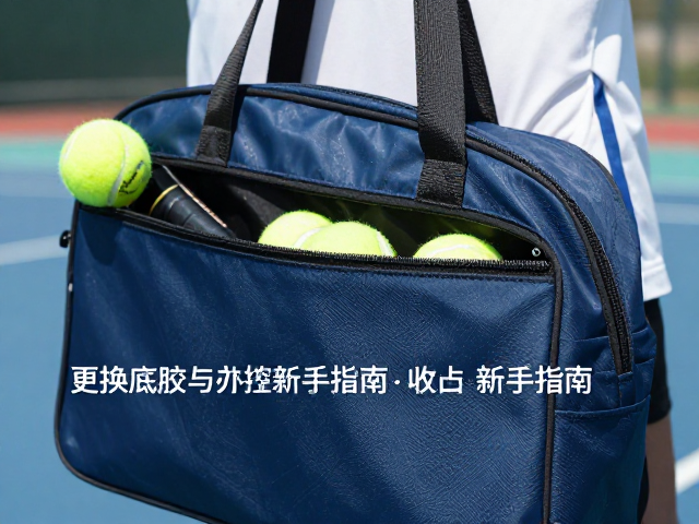 吸汗带选择：材质差异与更换频率