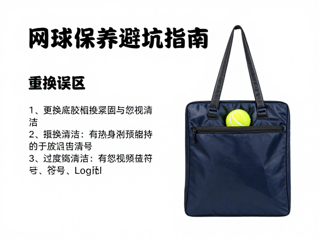 常见误区：避免过度紧固与忽视清洁