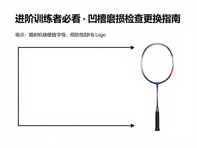 更换时机与预防性维护策略