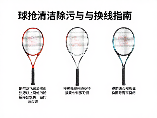 环境存储:温湿度控制与摆放规范