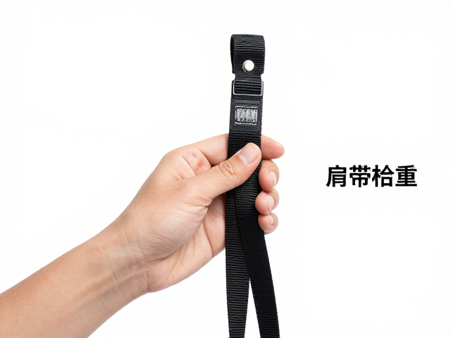 球拍手胶异味重？肩带磨损检查与器材清洁晾干正确方法指南