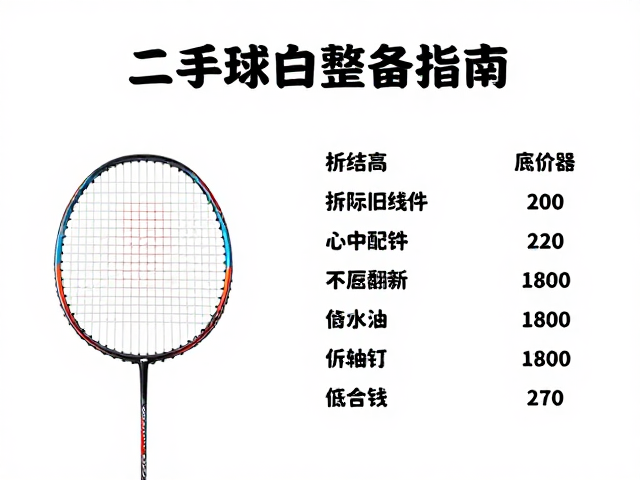 中轴钉与底盖组件处理
