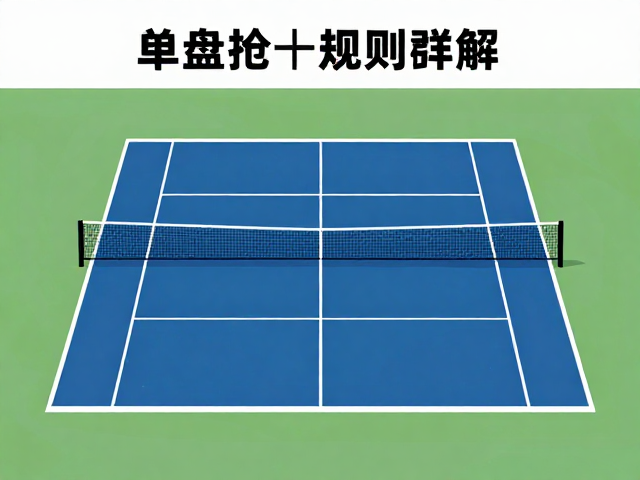 长盘制的历史演变与现行规则