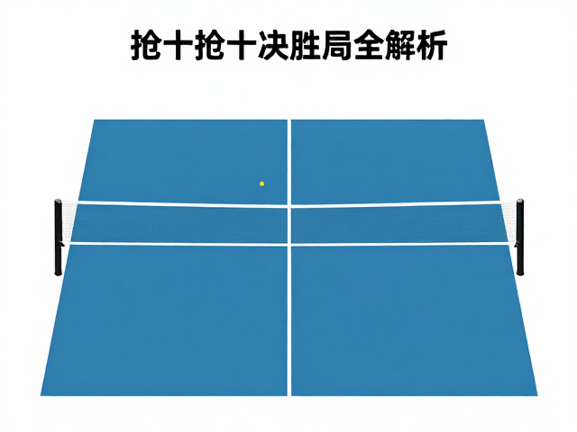 全解析下的战术应用与常见误区