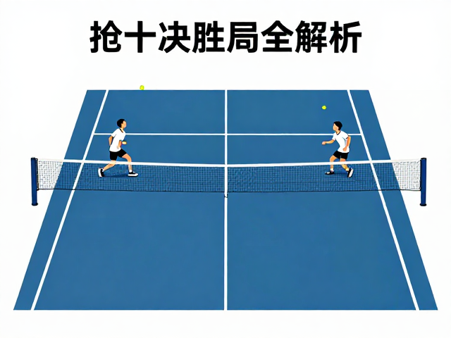 接发顺序固定与轮换机制