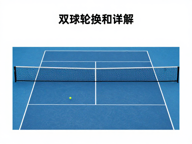 实战场景下的常见误区与纠正