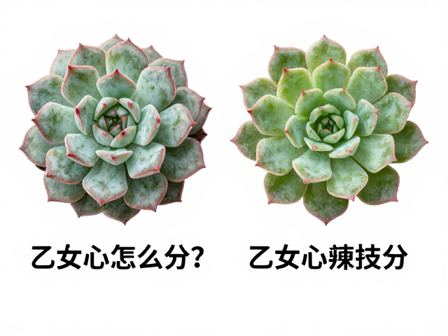 养护细节：耐旱极限与光照需求的微妙区别