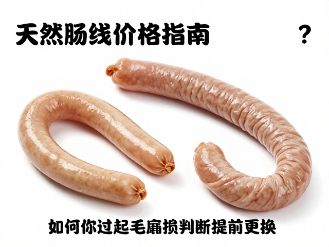 环境与使用频率的综合评估