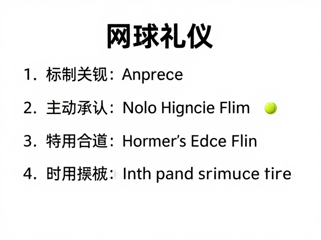 场景化应用与长期习惯的养成