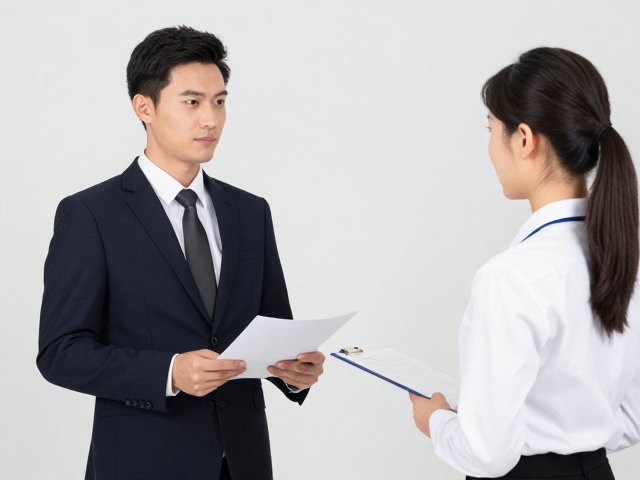 高手带新手礼仪，不占资源、保持整洁，新手必看规范
