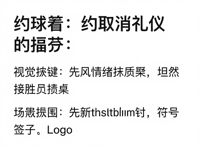 尊重规则与补偿心理的平衡
