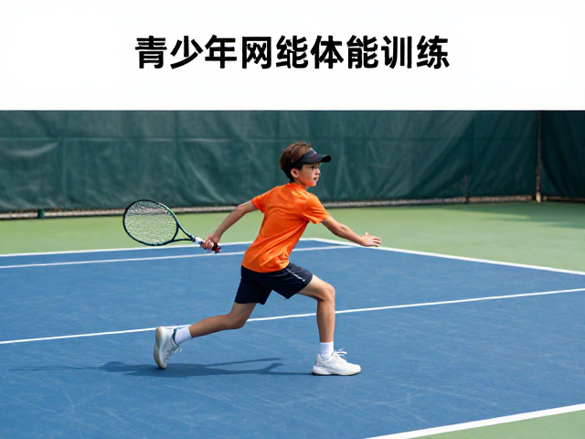 分阶段专项体能训练方案设计