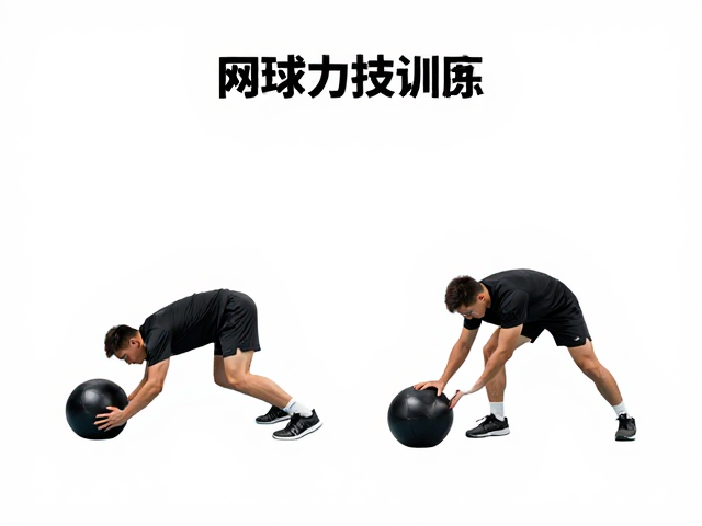 力量训练与网球专项表现的衔接逻辑