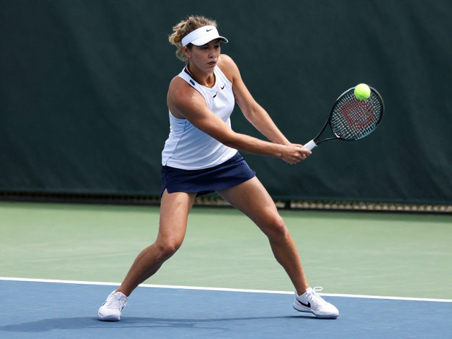 重心下沉与动力链传导