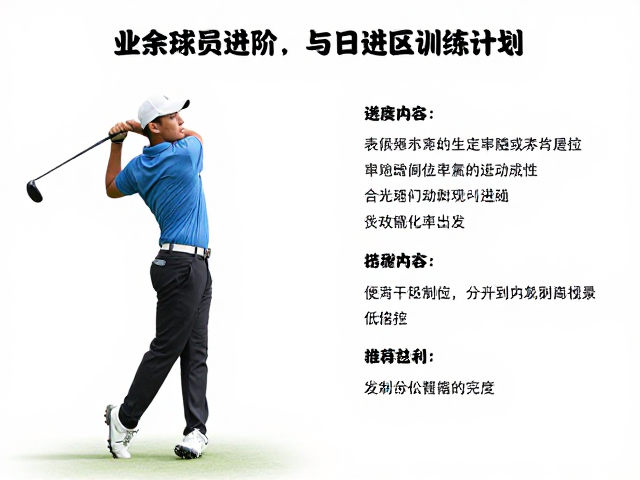 业余球员进阶，随挥优化与发球进区率提升，附每日系统训练计划