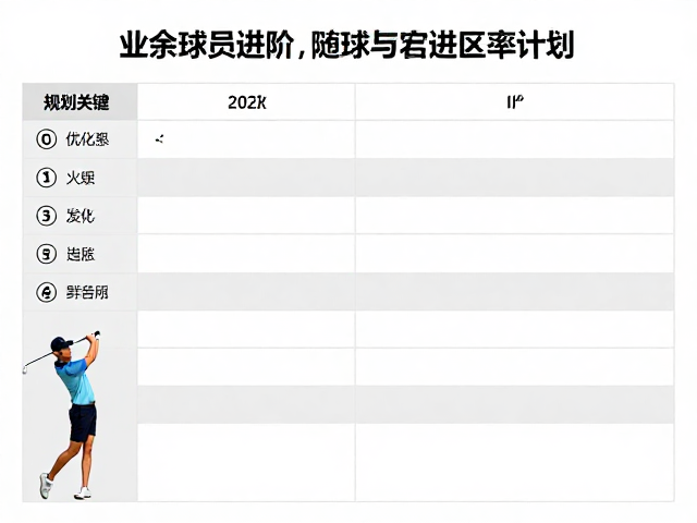 发球进区率提升的核心要素与空间感知