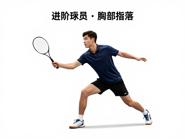 常见错误解析与修正策略