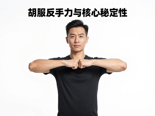 常见误区与纠正策略