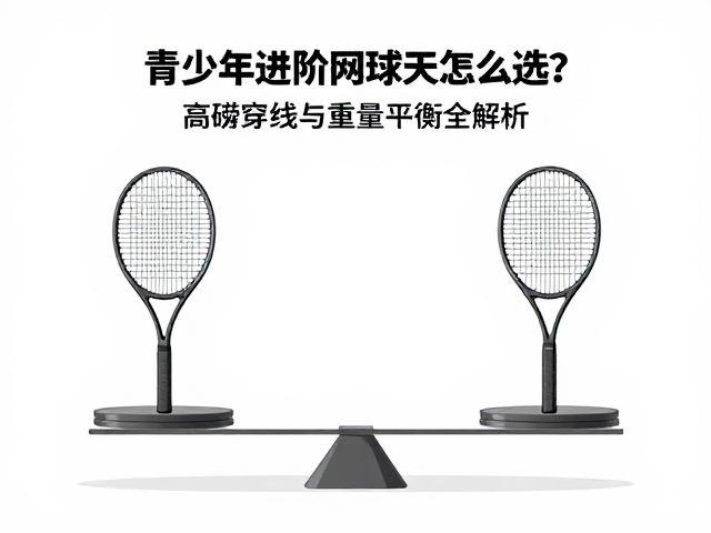 重量与平衡点的动态平衡