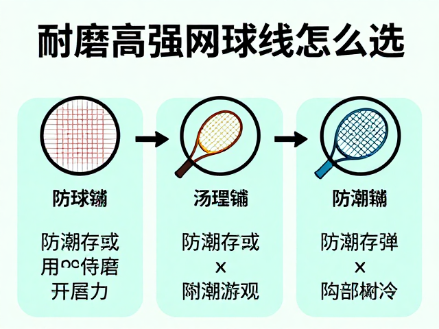 科学存放与延长使用寿命的实践