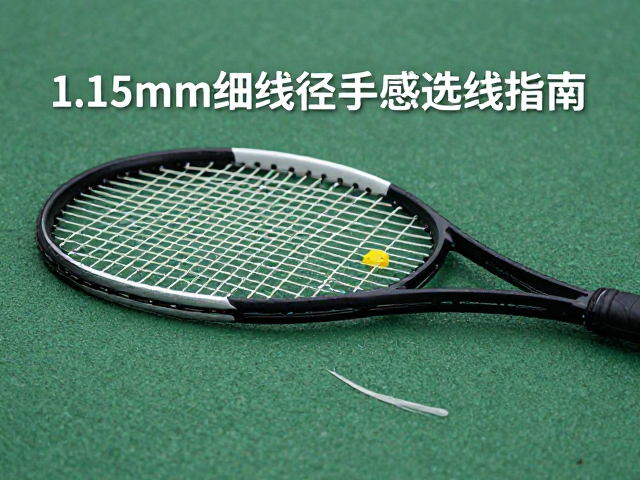 湿线拆除的安全操作与工具准备
