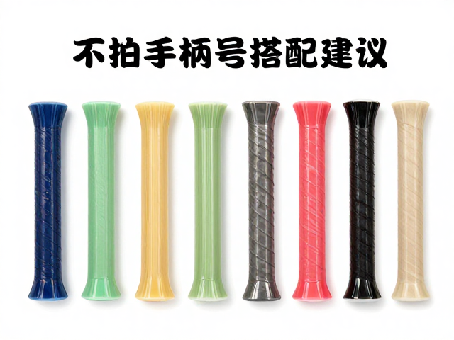 量贩装手胶的使用场景与性价比分析