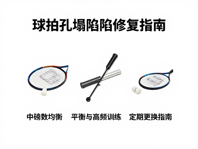修复配件的选择与安装注意事项