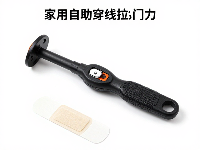 日常保养与磅数维持技巧