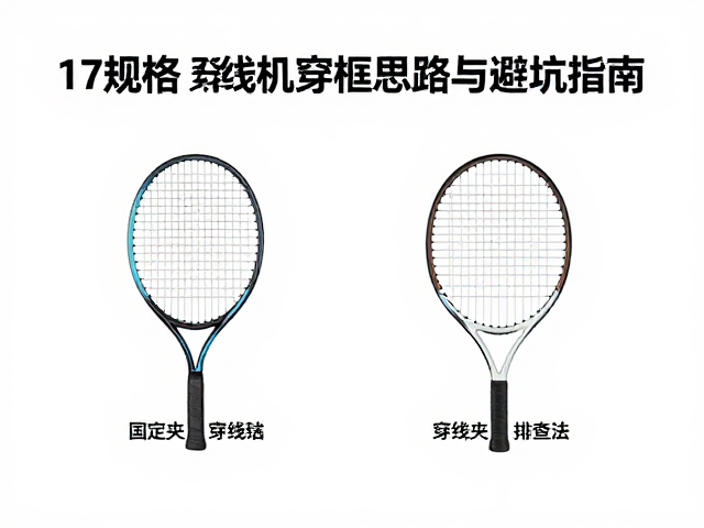 避坑指南:常见塌框诱因与排查方法