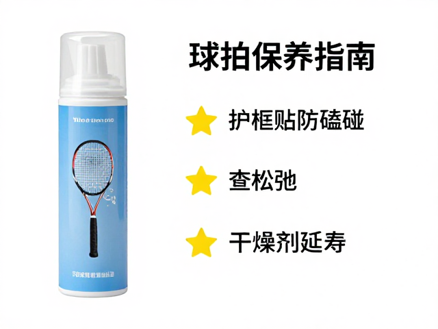 干燥剂:湿度控制的核心逻辑