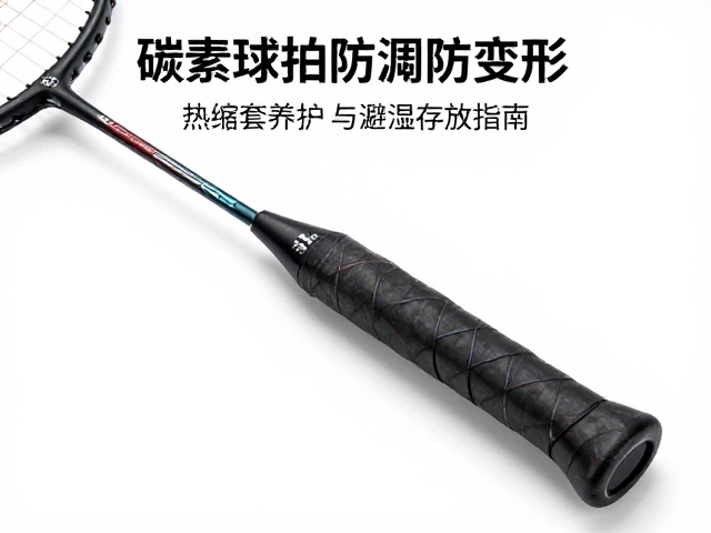 避湿存放的环境选择与温湿度控制