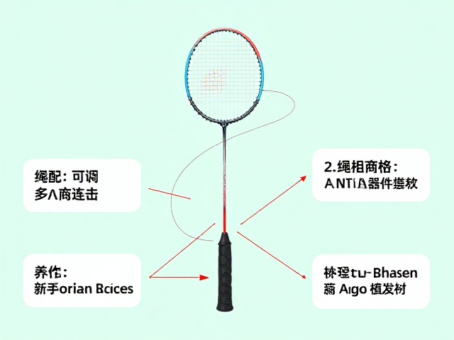 单人练球性价比装备，绳长可调，多拍连击，新手高效入门指南