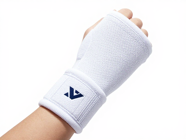 材质结构与透气排汗技术解析
