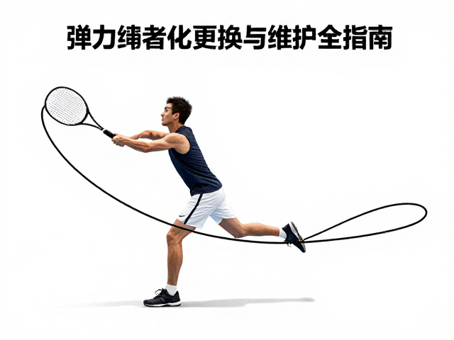 科学维护与延长使用寿命的策略
