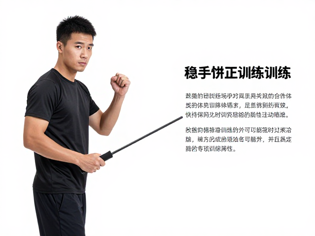 截击稳定性专项训练工具解析