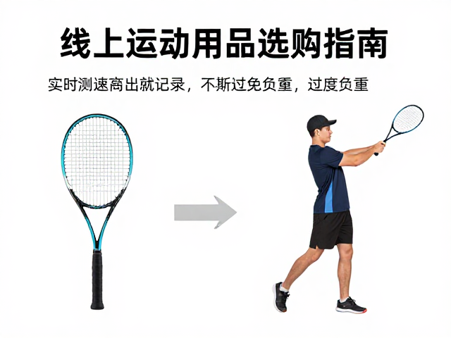 装备选择与人体工学匹配