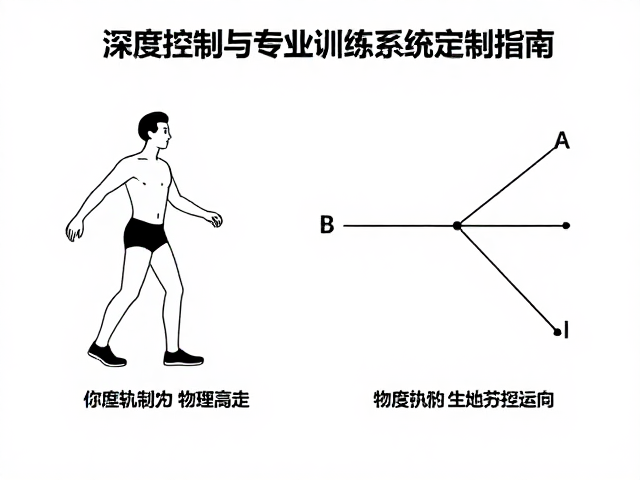 落点精准度长期提升方案，深度控制与专业训练系统定制指南