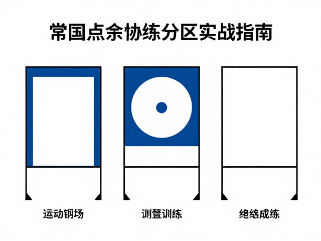 常见误区解析与纠正策略