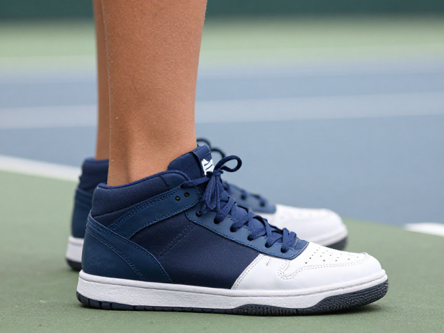 青少年足部发育与鞋履适配逻辑