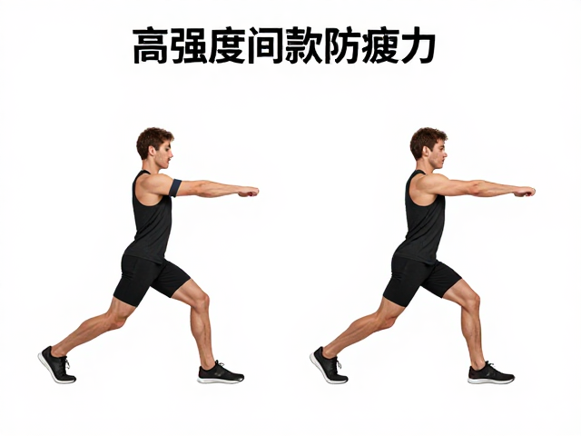 快速启动与急停的生物力学机制