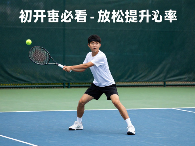 建立个性化心率管理习惯