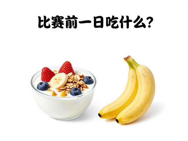 营养素的协同作用与生理机制