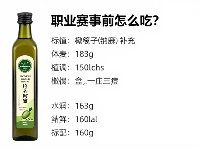 个体差异与动态调整机制