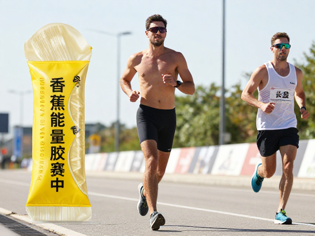 特殊情境:高温环境与高强度段落的应对策略