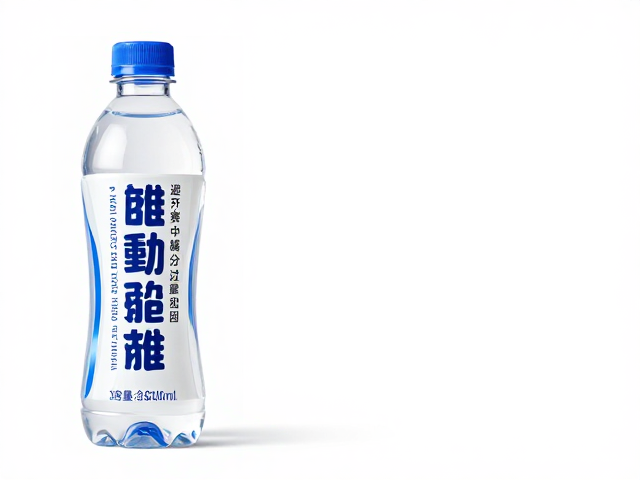 电解质平衡与神经肌肉功能的关联