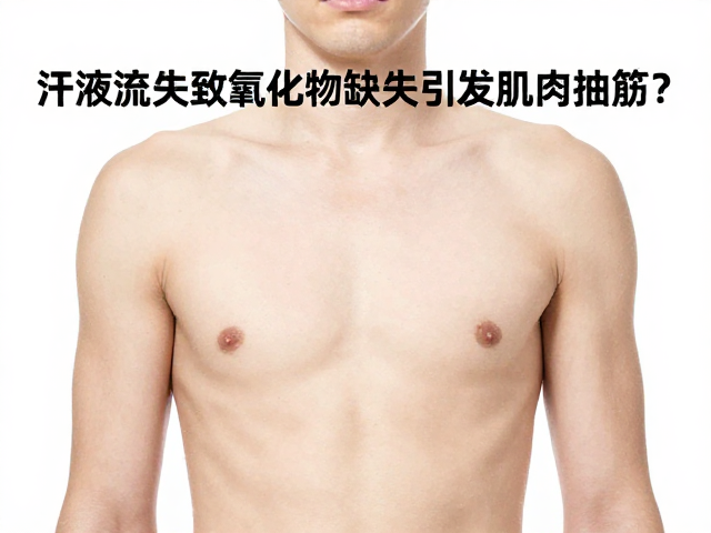 特殊人群的风险管理