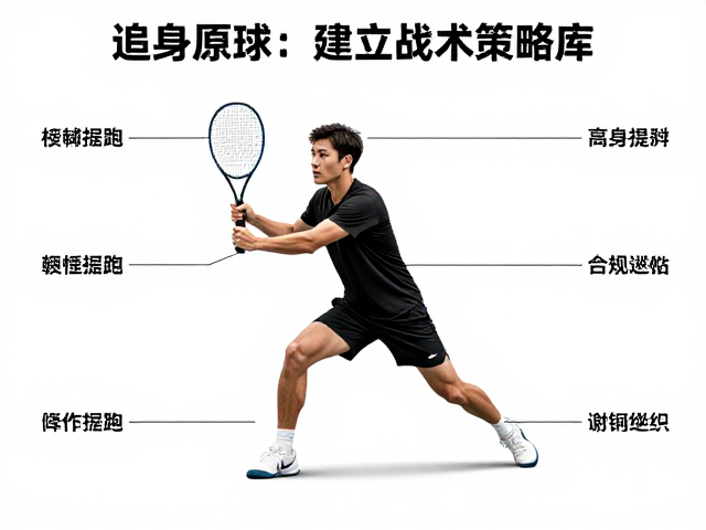 追身发球:技术细节与力学传导的精准控制