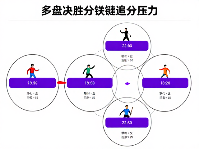 可视化数据在技术动作修正中的实际应用