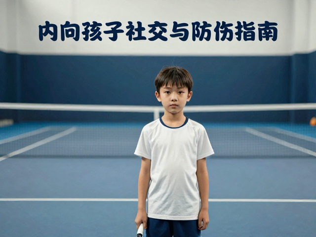 低压力社交场景的构建与引导