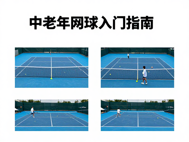 约球策略与场地预约流程